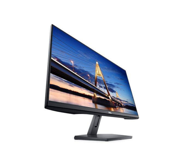 Dell DELL 27'' SE2719H 210-AQKM Czarny - 1462224 - zdjęcie 3